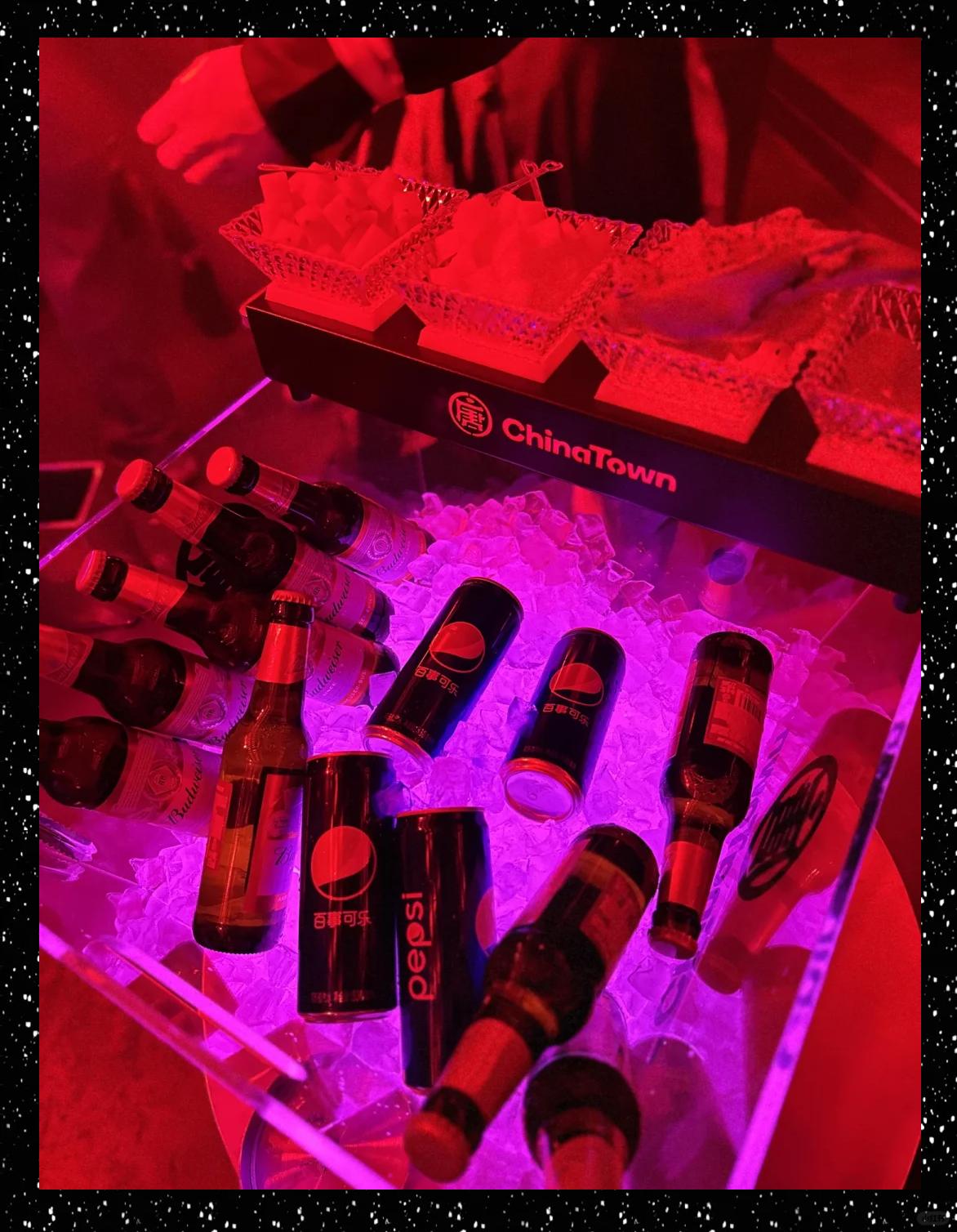 西宁商务KTV总排行-湟源县ktv预订